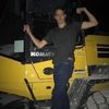 ryanhamilton615